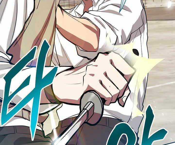 Giả Vờ Làm Kẻ Vô Dụng Ở Học Đường Chương 4 trang 122