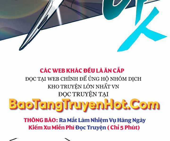 Giả Vờ Làm Kẻ Vô Dụng Ở Học Đường Chương 4 trang 123