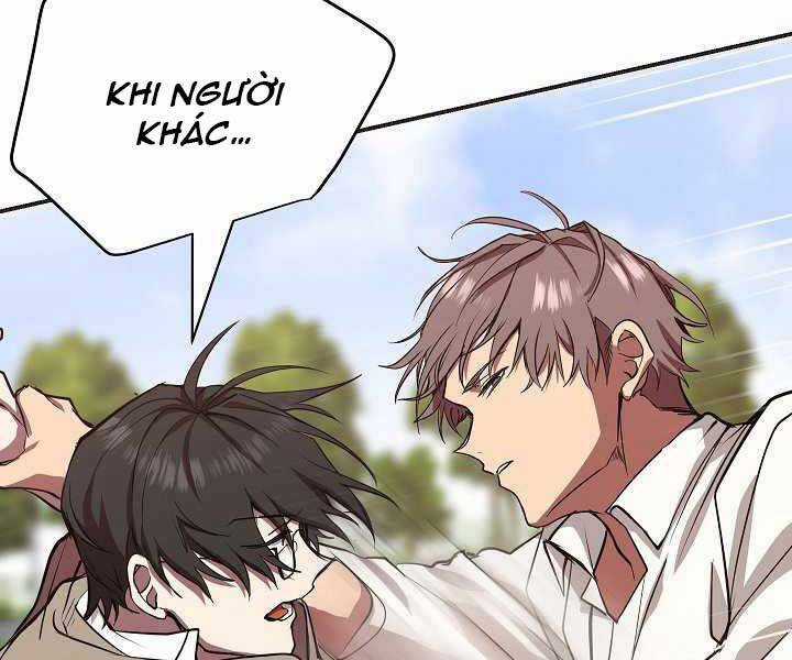 Giả Vờ Làm Kẻ Vô Dụng Ở Học Đường Chương 4 trang 124