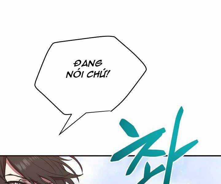 Giả Vờ Làm Kẻ Vô Dụng Ở Học Đường Chương 4 trang 126