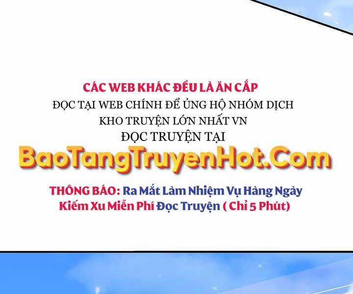 Giả Vờ Làm Kẻ Vô Dụng Ở Học Đường Chương 4 trang 128