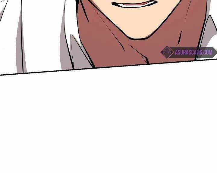 Giả Vờ Làm Kẻ Vô Dụng Ở Học Đường Chương 4 trang 132