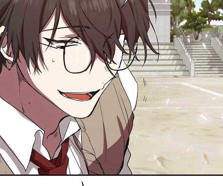 Giả Vờ Làm Kẻ Vô Dụng Ở Học Đường Chương 4 trang 136