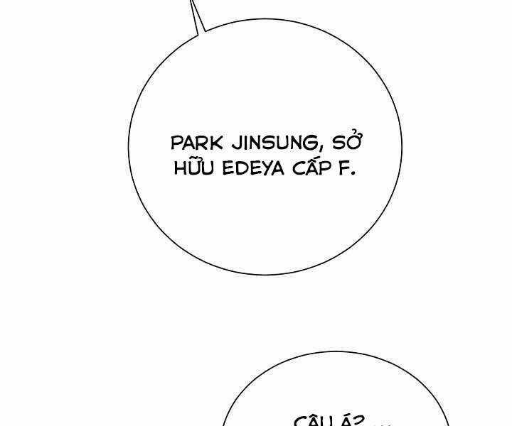 Giả Vờ Làm Kẻ Vô Dụng Ở Học Đường Chương 4 trang 137