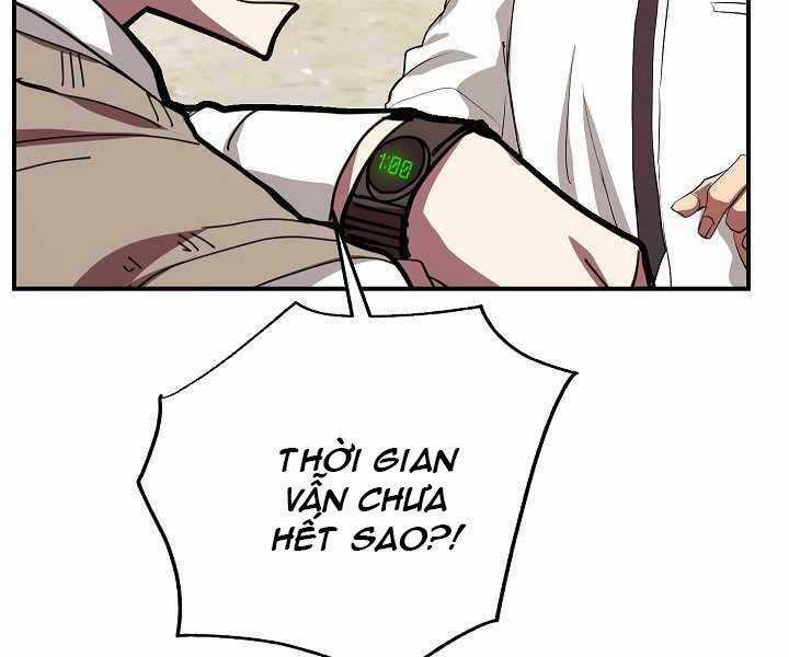 Giả Vờ Làm Kẻ Vô Dụng Ở Học Đường Chương 4 trang 139