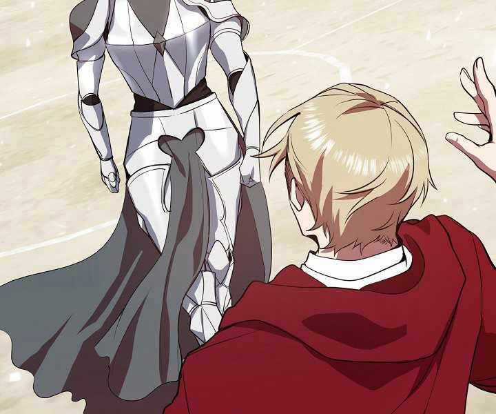 Giả Vờ Làm Kẻ Vô Dụng Ở Học Đường Chương 4 trang 14