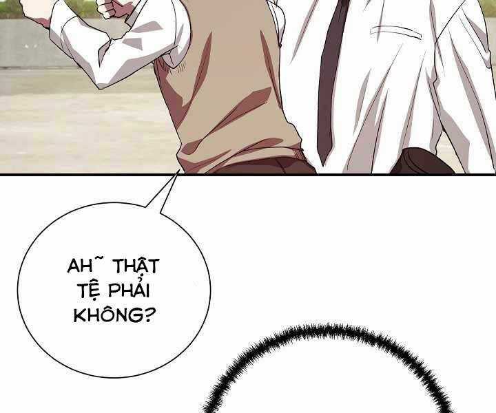 Giả Vờ Làm Kẻ Vô Dụng Ở Học Đường Chương 4 trang 145