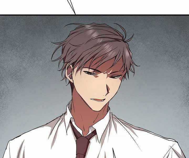 Giả Vờ Làm Kẻ Vô Dụng Ở Học Đường Chương 4 trang 147