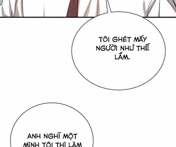 Giả Vờ Làm Kẻ Vô Dụng Ở Học Đường Chương 4 trang 148