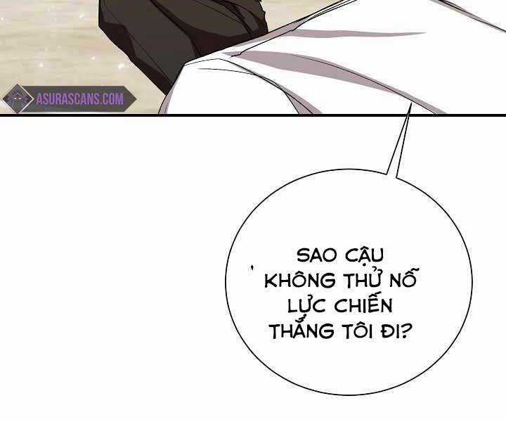 Giả Vờ Làm Kẻ Vô Dụng Ở Học Đường Chương 4 trang 150