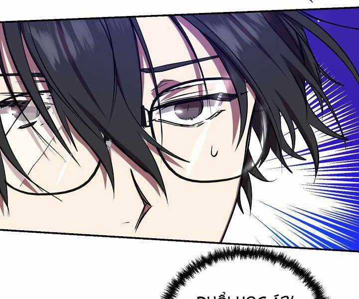 Giả Vờ Làm Kẻ Vô Dụng Ở Học Đường Chương 4 trang 155