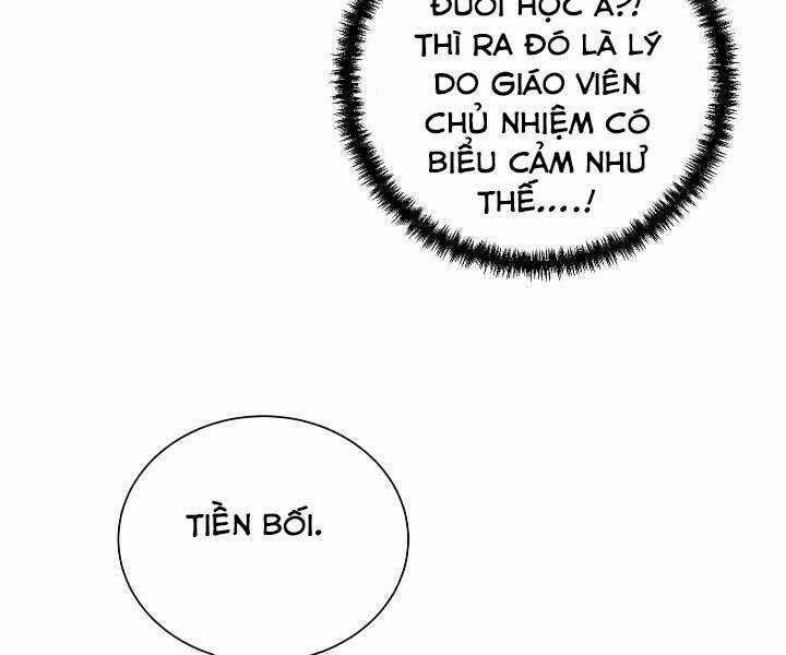 Giả Vờ Làm Kẻ Vô Dụng Ở Học Đường Chương 4 trang 156