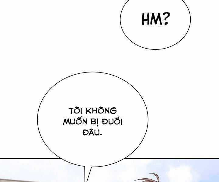 Giả Vờ Làm Kẻ Vô Dụng Ở Học Đường Chương 4 trang 158