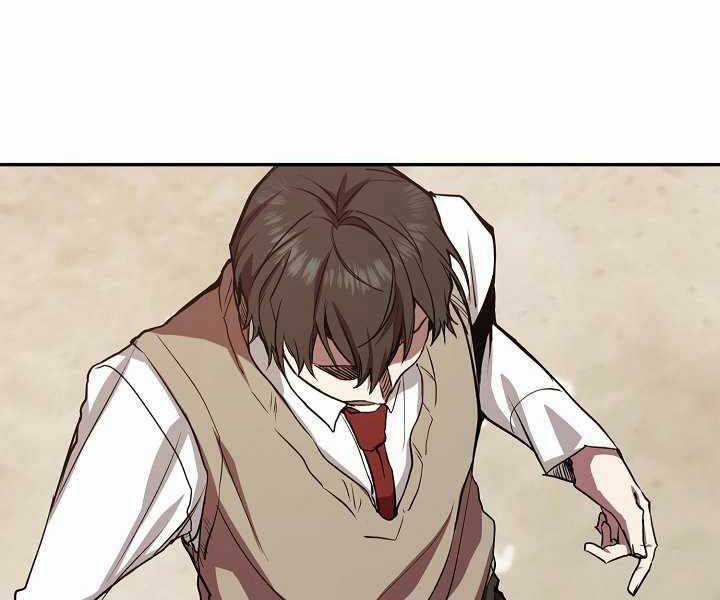 Giả Vờ Làm Kẻ Vô Dụng Ở Học Đường Chương 4 trang 161