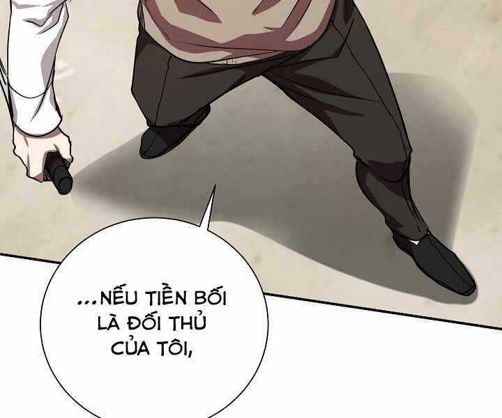 Giả Vờ Làm Kẻ Vô Dụng Ở Học Đường Chương 4 trang 162