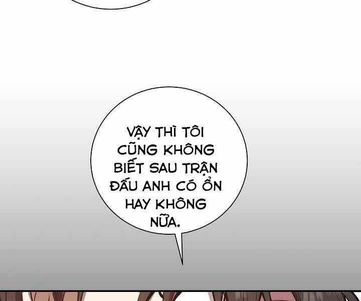 Giả Vờ Làm Kẻ Vô Dụng Ở Học Đường Chương 4 trang 163