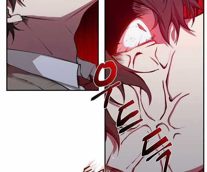 Giả Vờ Làm Kẻ Vô Dụng Ở Học Đường Chương 4 trang 166