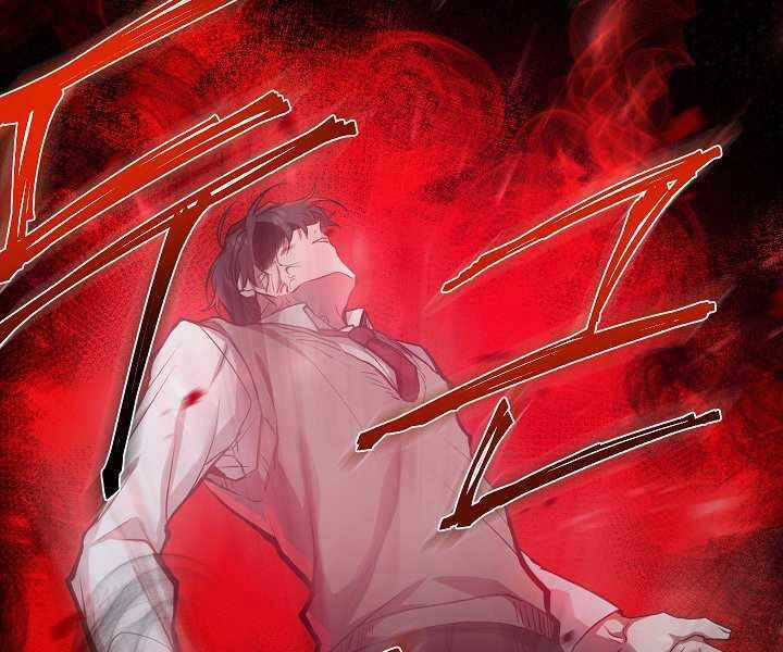 Giả Vờ Làm Kẻ Vô Dụng Ở Học Đường Chương 4 trang 168