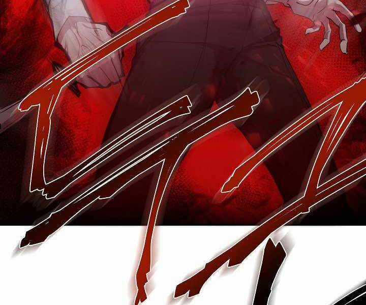 Giả Vờ Làm Kẻ Vô Dụng Ở Học Đường Chương 4 trang 169