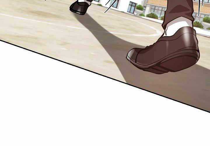 Giả Vờ Làm Kẻ Vô Dụng Ở Học Đường Chương 4 trang 17