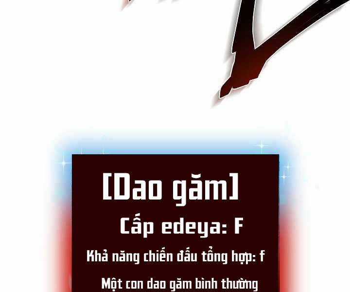 Giả Vờ Làm Kẻ Vô Dụng Ở Học Đường Chương 4 trang 170