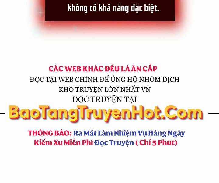 Giả Vờ Làm Kẻ Vô Dụng Ở Học Đường Chương 4 trang 171