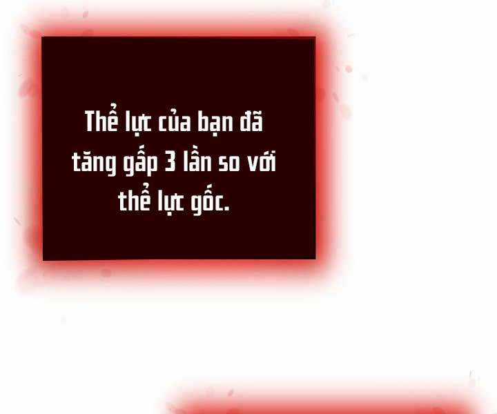 Giả Vờ Làm Kẻ Vô Dụng Ở Học Đường Chương 4 trang 174