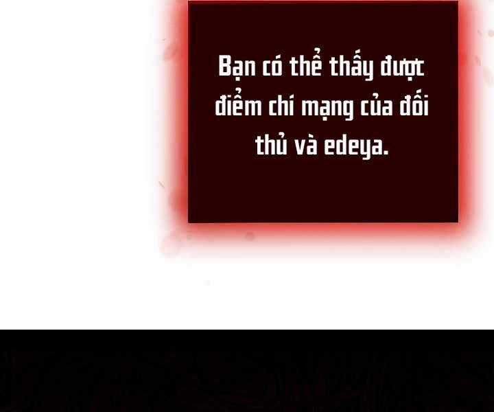 Giả Vờ Làm Kẻ Vô Dụng Ở Học Đường Chương 4 trang 175