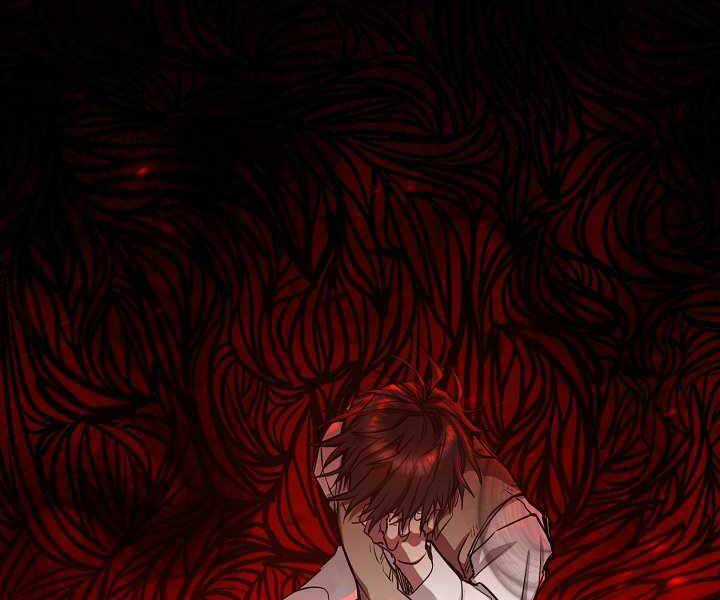 Giả Vờ Làm Kẻ Vô Dụng Ở Học Đường Chương 4 trang 176