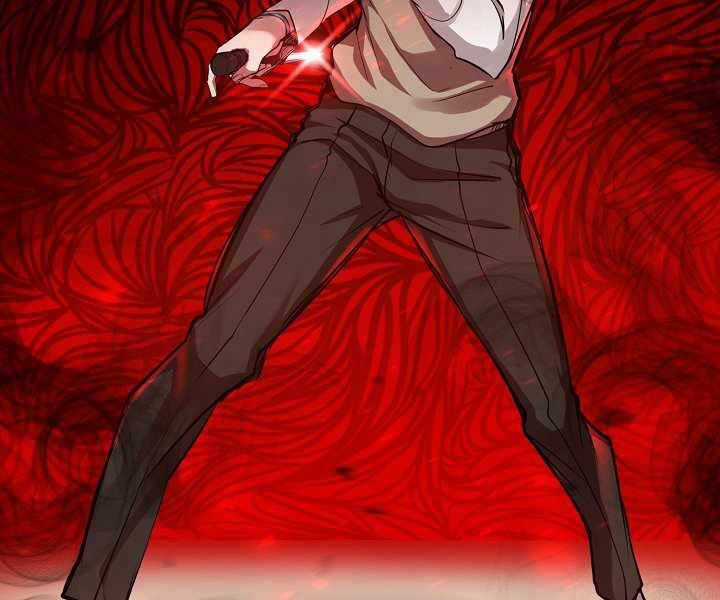 Giả Vờ Làm Kẻ Vô Dụng Ở Học Đường Chương 4 trang 177