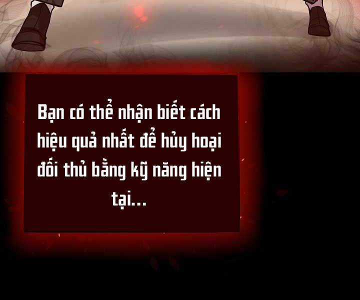 Giả Vờ Làm Kẻ Vô Dụng Ở Học Đường Chương 4 trang 178