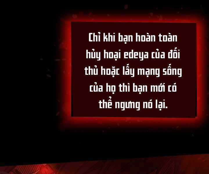 Giả Vờ Làm Kẻ Vô Dụng Ở Học Đường Chương 4 trang 179