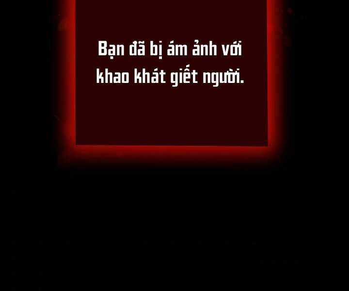 Giả Vờ Làm Kẻ Vô Dụng Ở Học Đường Chương 4 trang 181