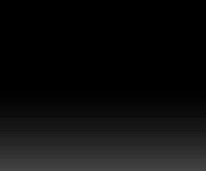 Giả Vờ Làm Kẻ Vô Dụng Ở Học Đường Chương 4 trang 186