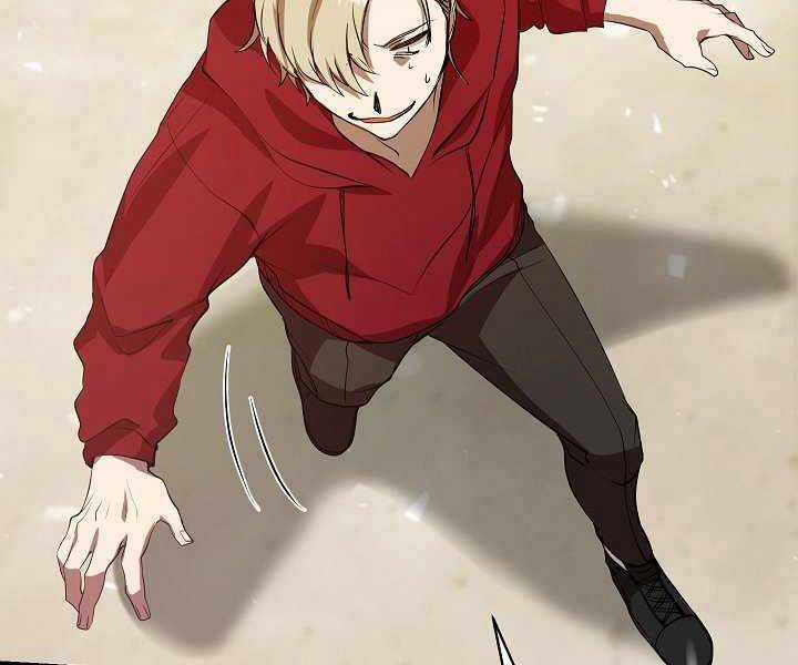 Giả Vờ Làm Kẻ Vô Dụng Ở Học Đường Chương 4 trang 19