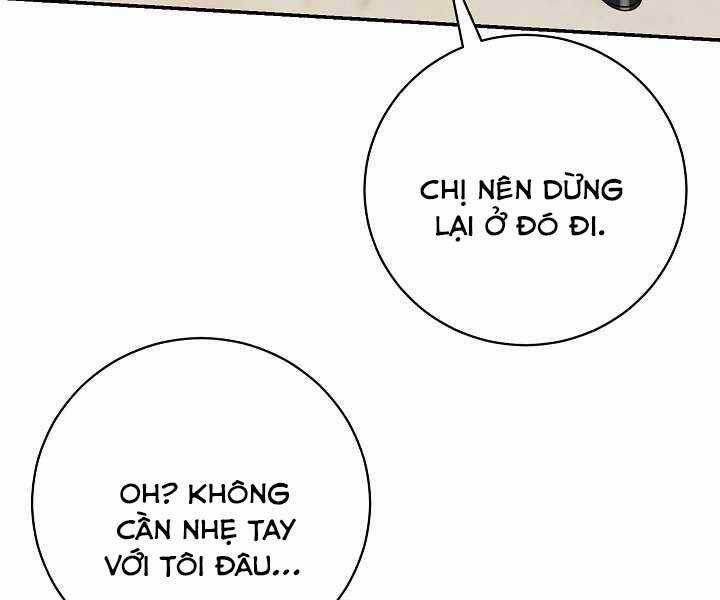 Giả Vờ Làm Kẻ Vô Dụng Ở Học Đường Chương 4 trang 20