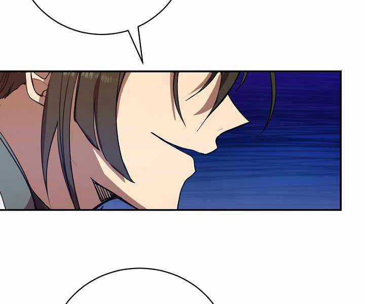 Giả Vờ Làm Kẻ Vô Dụng Ở Học Đường Chương 4 trang 21