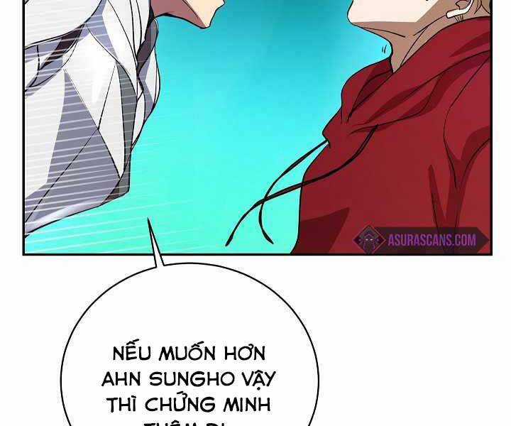 Giả Vờ Làm Kẻ Vô Dụng Ở Học Đường Chương 4 trang 23