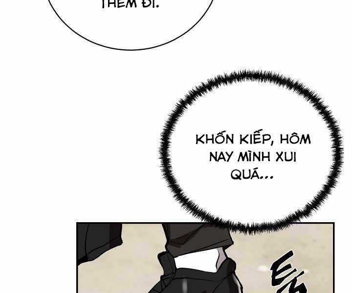 Giả Vờ Làm Kẻ Vô Dụng Ở Học Đường Chương 4 trang 24