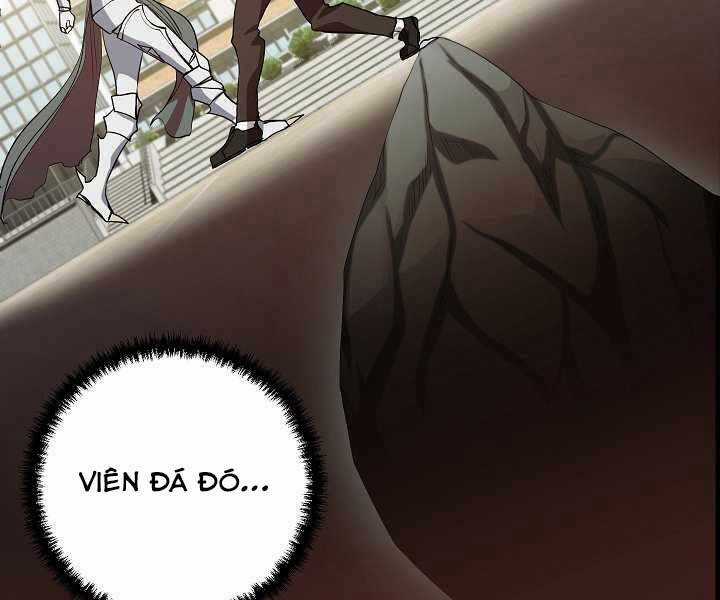 Giả Vờ Làm Kẻ Vô Dụng Ở Học Đường Chương 4 trang 26