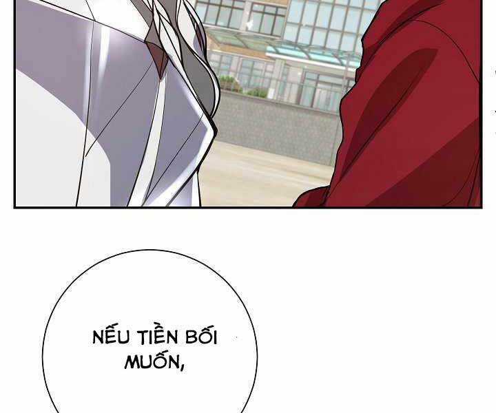 Giả Vờ Làm Kẻ Vô Dụng Ở Học Đường Chương 4 trang 31