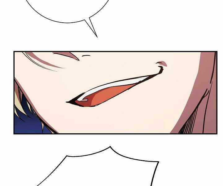 Giả Vờ Làm Kẻ Vô Dụng Ở Học Đường Chương 4 trang 32