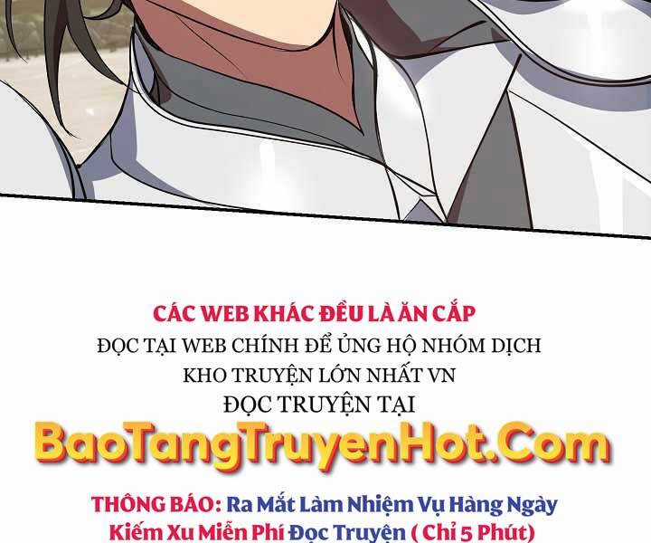 Giả Vờ Làm Kẻ Vô Dụng Ở Học Đường Chương 4 trang 36