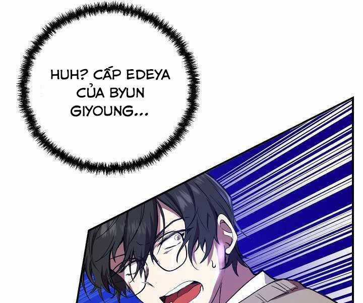 Giả Vờ Làm Kẻ Vô Dụng Ở Học Đường Chương 4 trang 38