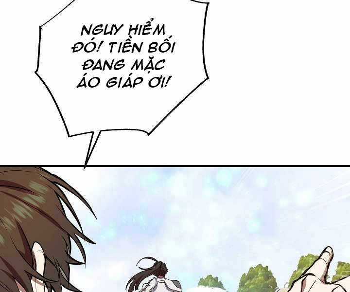 Giả Vờ Làm Kẻ Vô Dụng Ở Học Đường Chương 4 trang 40