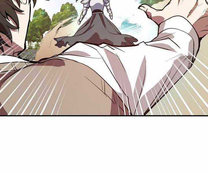 Giả Vờ Làm Kẻ Vô Dụng Ở Học Đường Chương 4 trang 41