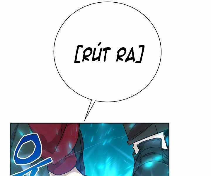 Giả Vờ Làm Kẻ Vô Dụng Ở Học Đường Chương 4 trang 42