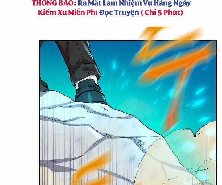 Giả Vờ Làm Kẻ Vô Dụng Ở Học Đường Chương 4 trang 44