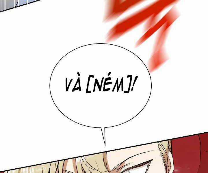 Giả Vờ Làm Kẻ Vô Dụng Ở Học Đường Chương 4 trang 47