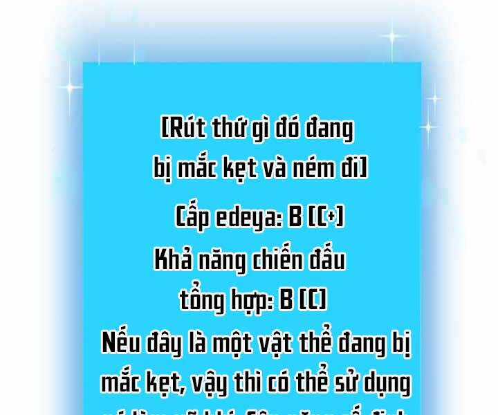 Giả Vờ Làm Kẻ Vô Dụng Ở Học Đường Chương 4 trang 49